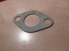 Joint de culasse Peugeot 204