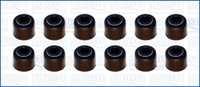 Ajusa 57010600 Dichtungssatz, Ventilschaft For Nissan