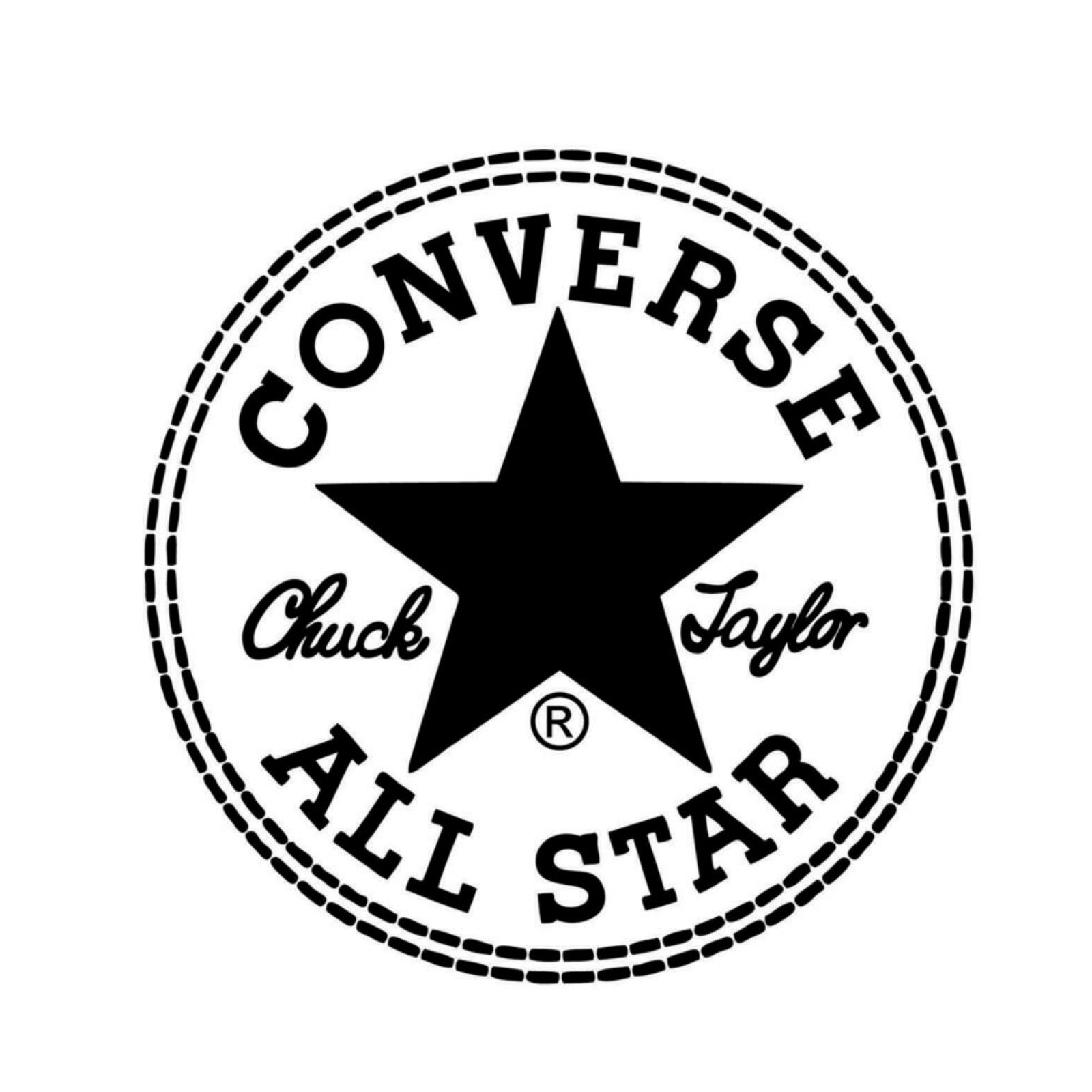 Converse Chuck Taylor All Star Move Platform Women's Sneakers Black/Ivory/White thumbnail 8