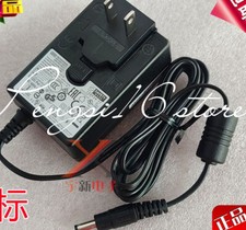 1x 12V3A Power Adapter WA-36A12R Charging Cable 3000mA Transformer DC36W