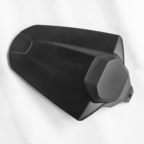 WOLFLINE Moto Rear Pillion Seat Cover For Ducati Monster + 950 937 SP 2021-2023 - Picture 51 of 54