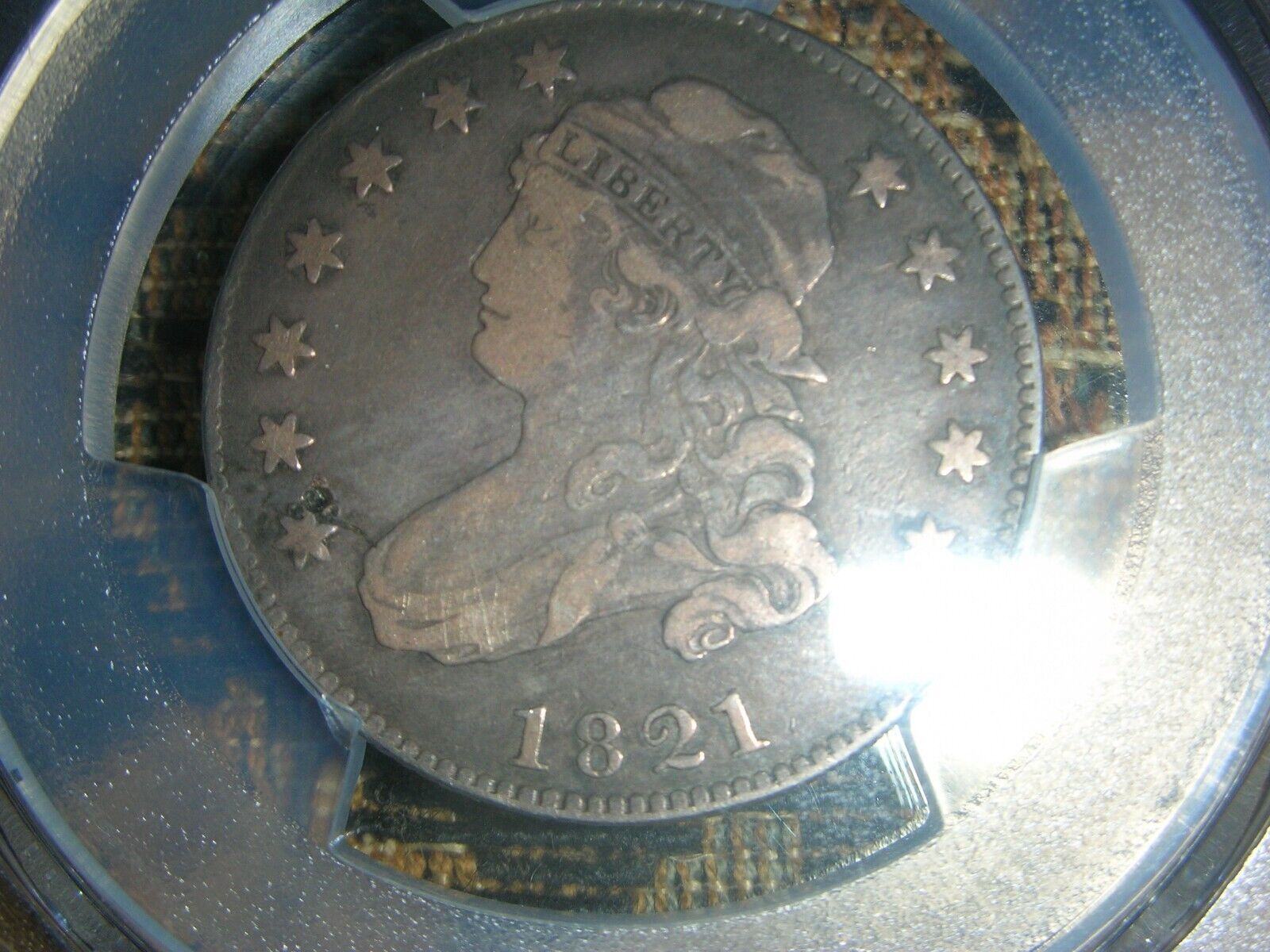 Picture 4 of 4