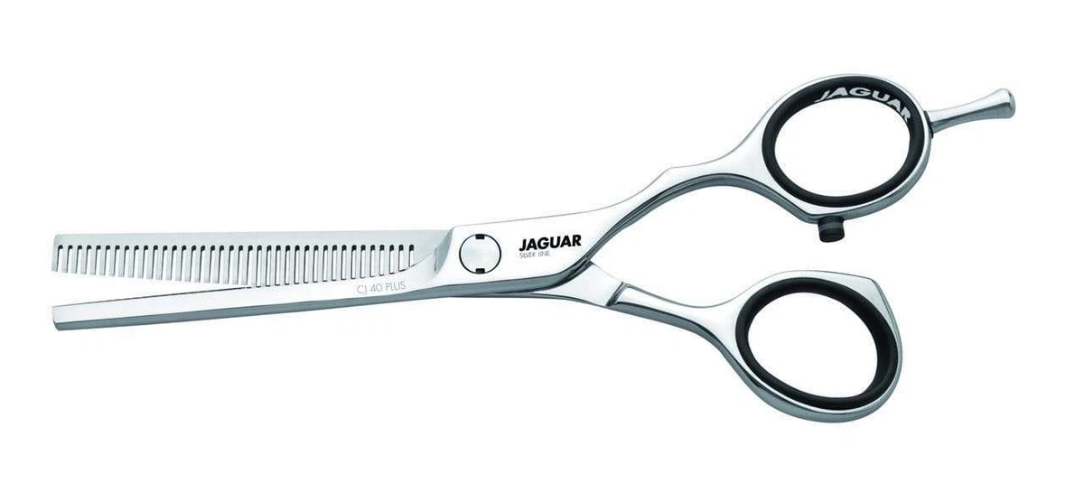 Jaguar Salon Scissors & Shears for sale | eBay