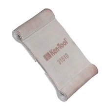 Ken-Tool-31810 Aluminum Wheel Protector