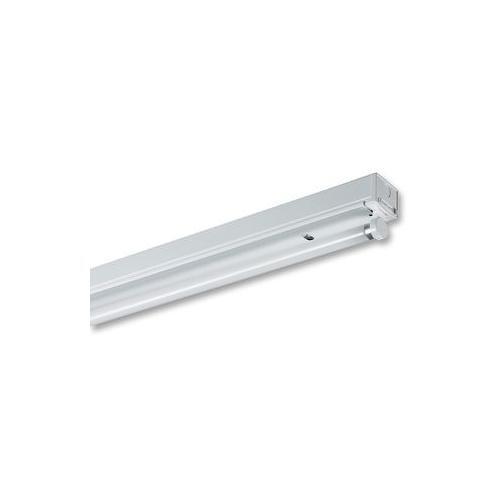 345AB2000B ABL Heatsinks Dissipateur de Chaleur, 33.5° F / W - Afbeelding 1 van 1