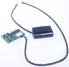 Adaptec AFM-700 CC Super Capacitor and/or Cache Module - Choose Option You Need