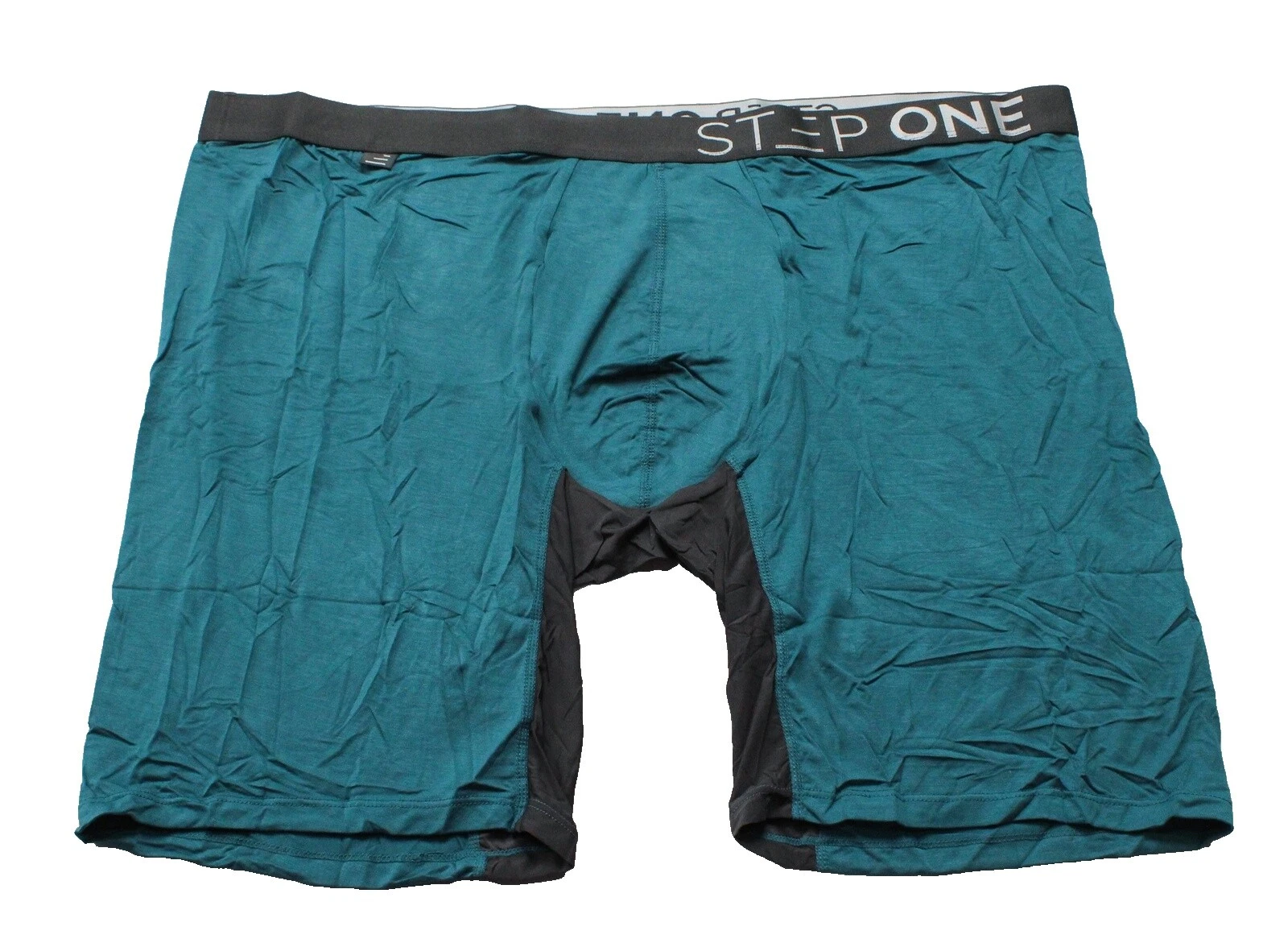 Men's Regular Size 5XL Size