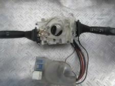 Commodo Mazda XEDOS 9