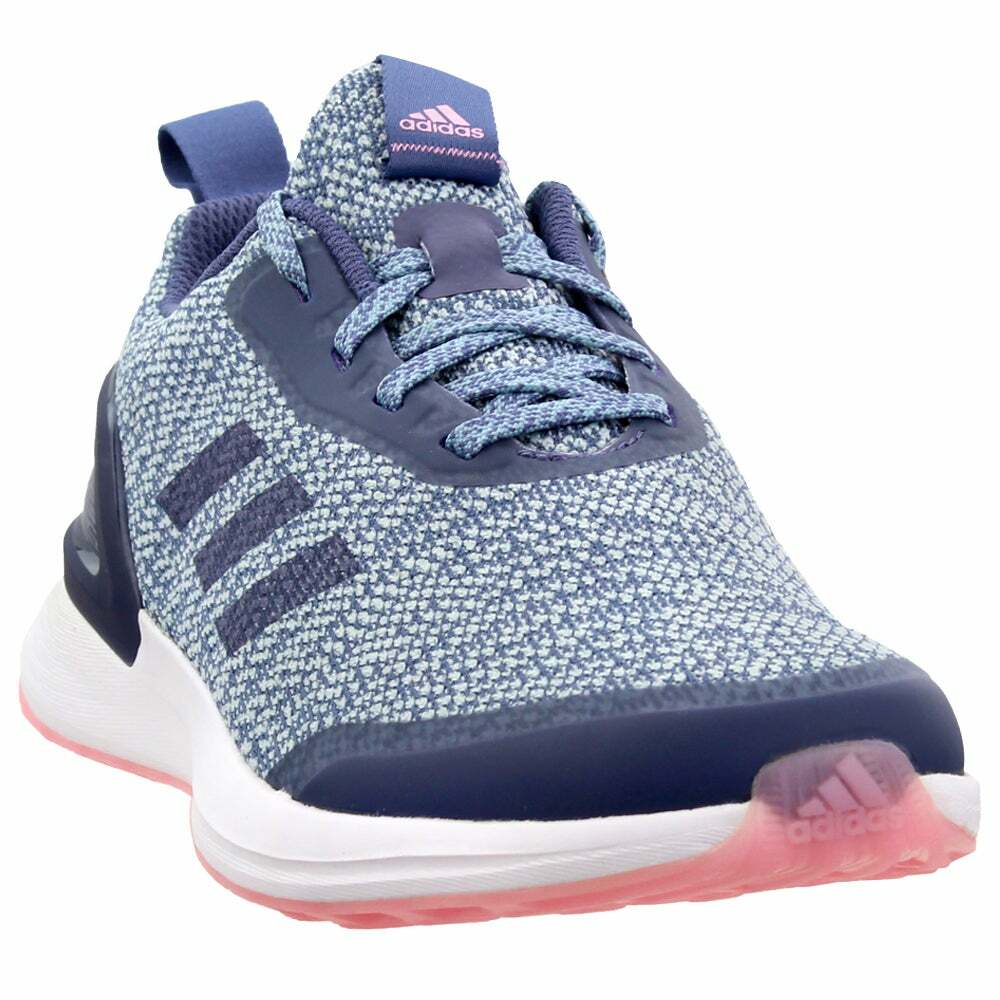 adidas rapidarun x knit