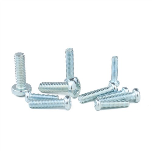 Tornillos de fijación de marco de plástico para carrocería aptos para Suzuki RMZ250 RMZ450 RM250Z - Imagen 17 de 24