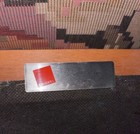 Picture 7 of 7