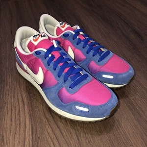 womens nike air vortex