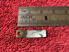 Marlin 39 Ejector Spring- Lever Action Model 39A .22LR 1897 - 24898A