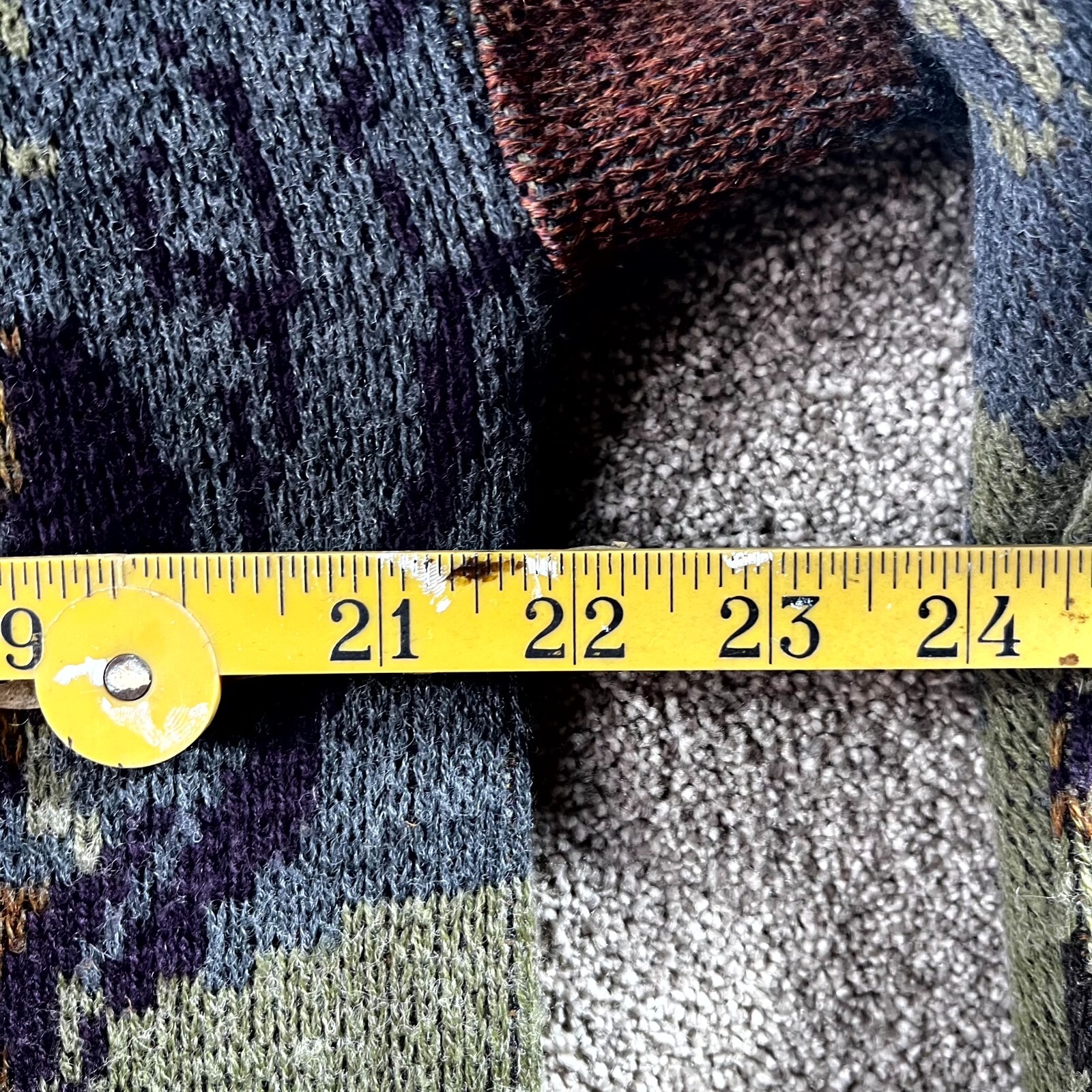 Picture 6 of 10