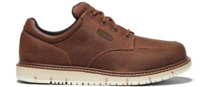 Keen Men's San Jose Oxford (1026788EE) | eBay