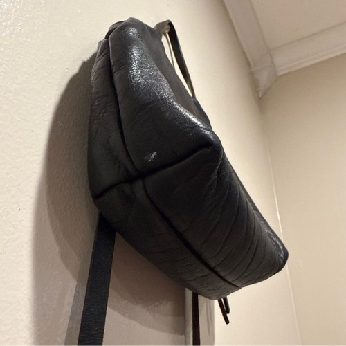 Mini borsa a tracolla Eleven Thirty Anni - Foto 9 di 16