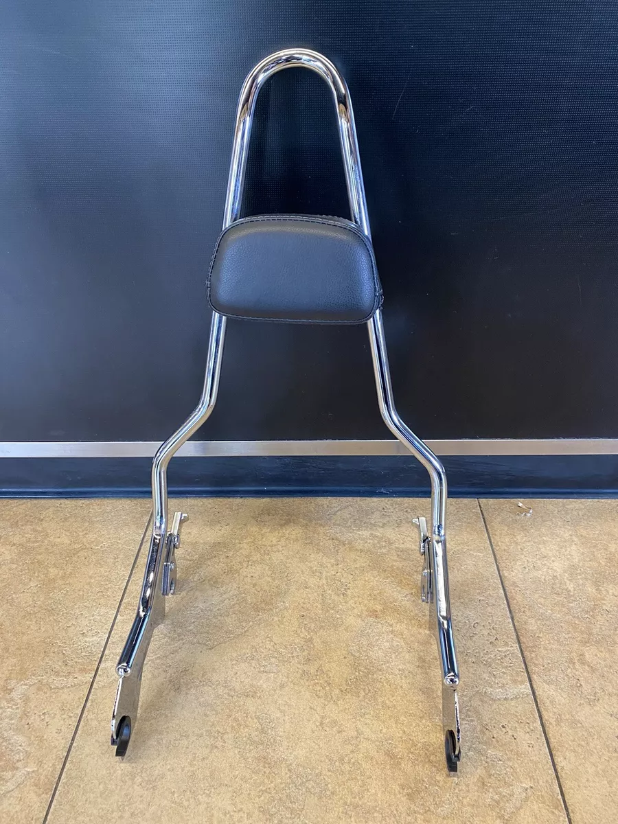 Harley davidson sissy cheap bar for sale