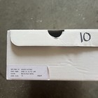 Foto 5 di 7