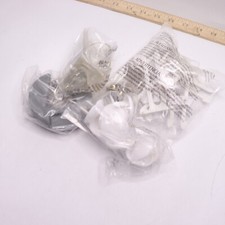 Munchkin Childproofing Kit