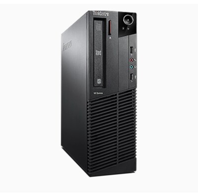 Think Cente Nvidia Geforce Gt 1030 I5 3470 Windows 10