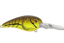 Spro Rock Crawler / RkCrawler 55 Series Crankbaits - Choose Depth / Color