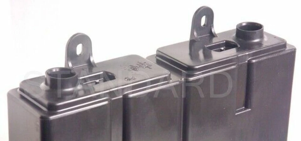 Bote de vapor de encendido estándar CP3070 | Parte automática de alta calidad, ajuste universal Foto 4 de 4