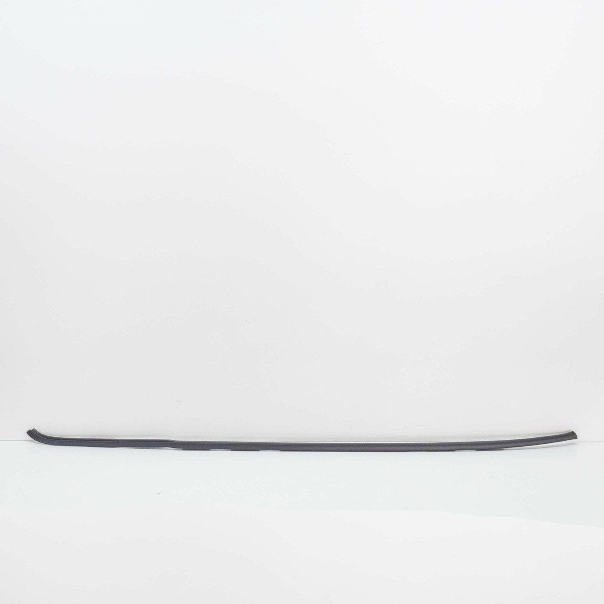 MINI COOPER F56 Left Roof Molding 51337300001 NEW GENUINE | eBay 