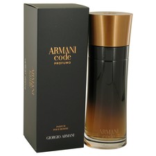 armani code 200ml price