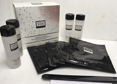 Erno Laszlo Hydrate & Nourish Hydra-therapy Skin Vitality Treatment 5.5g/0.18oz