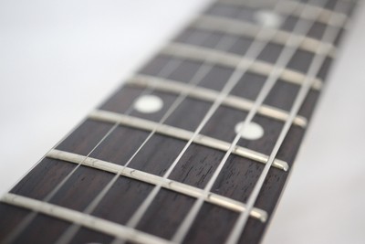 Cool Z ZST-1R LH | eBay 