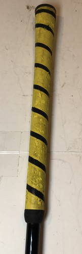 La Jolla Junior Club 1/3 Driver / Fairway Wood Combo RH Graphite Shaft. - Picture 4 of 6