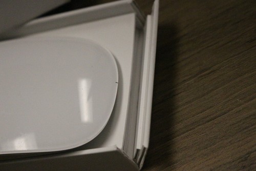 Magic Mouse 2 - Picture 4 of 5