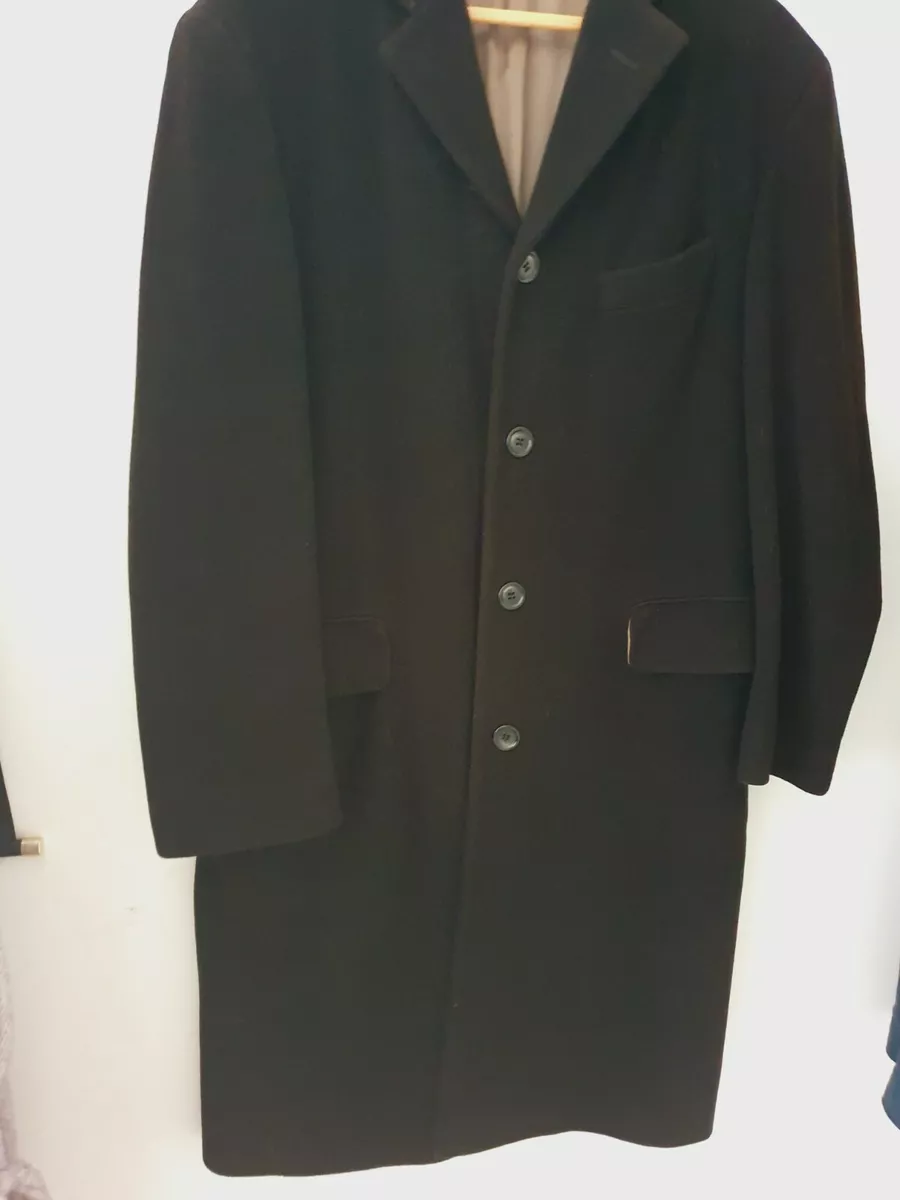 Beau manteau new arrivals