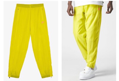 Nike NRG Am Track Pant x Kim Jones