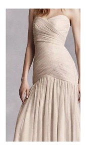 pre owned bridesmaid dresses