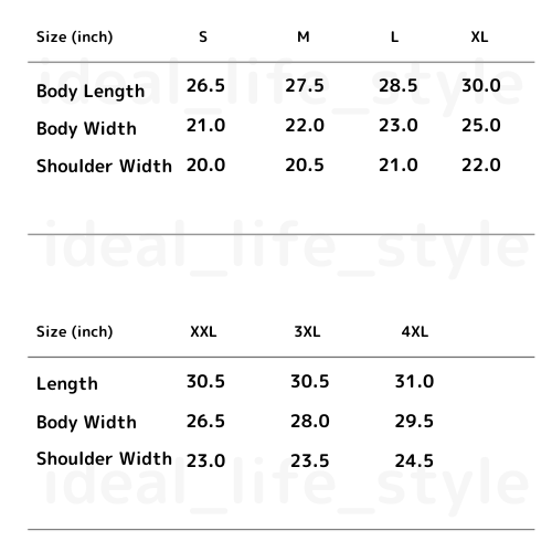 UNIQLO PEANUTS UT Grafik T-Shirt S-4XL Kurzarm Oversized Snoopy Unisex Neu mit Etikett - Bild 20 von 23