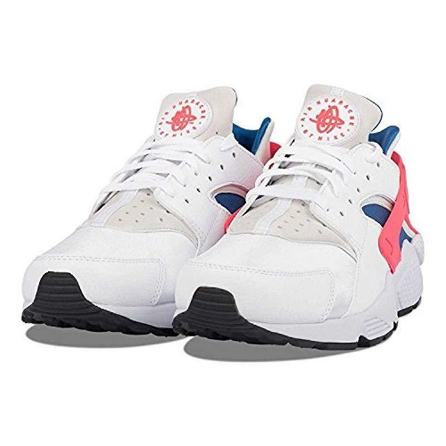 mens huaraches size 10