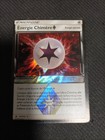 Carte Pokémon Énergie Chimère 117/131  Lumière Interdite