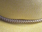 Bild 7 von 12