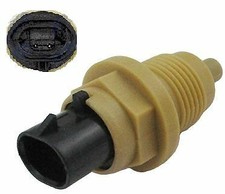 Compteur Chrysler NEW YORKER