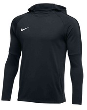 nike wmns dry academy 18 training jacket