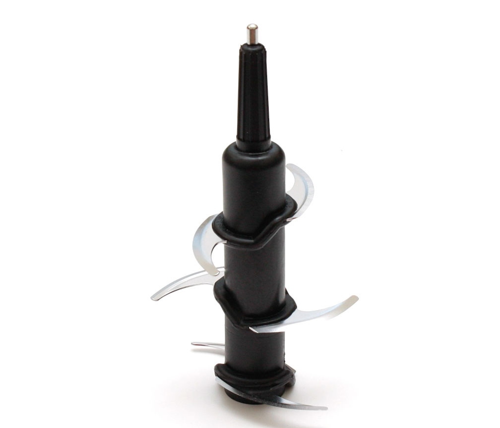 Genuine new Ninja Blender System With Auto-iQ Technology BLA