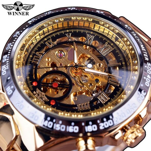 Купить Relojes originales para Hombres de Venta diseño Deportivo на Аукцион  DE из Германии с доставкой в Россию, Украину, Казахстан
