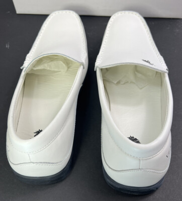 Vlado Elite Mens US 10.5 IG-1050-1 | eBay display picture 2
