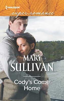 Build Your Own Harlequin Romance Paperback Novel Bundle