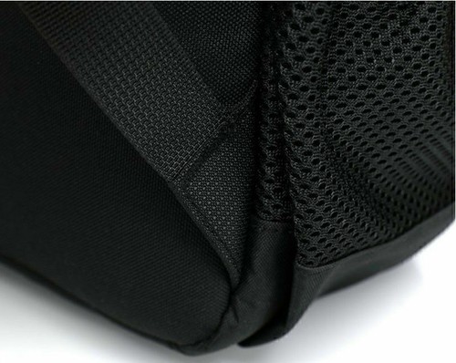 Shockproof Waterproof Camera Case Bag Backpack For Canon Sony Nikon SLR DSLR - Picture 10 of 12
