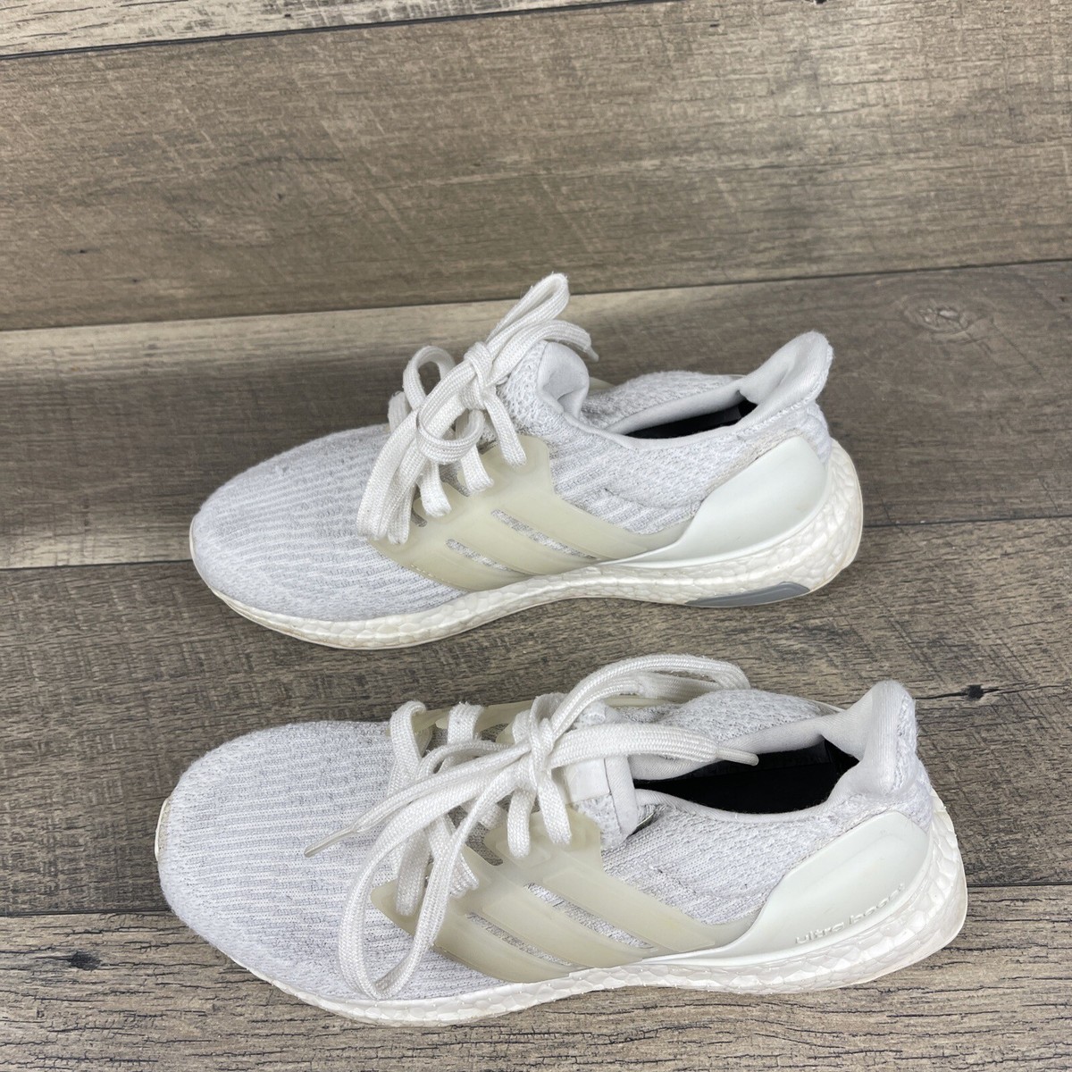 Air Force Nike Tunja Damen OPUS Strickjacke Avocado/grün Zalando