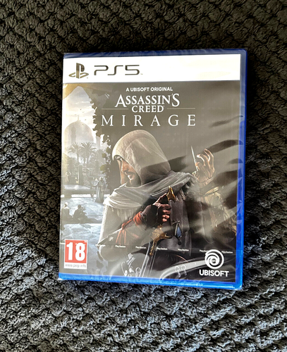 Assassin's Creed Shadows – Le guide officiel complet - Édition standard - Version française