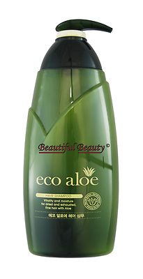 aloe vera jojoba oil Nourishing Body Oil with Aloe Vera, 8oz