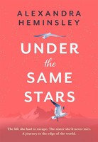 Alexandra Heminsley | Under The Same Stars | Buch | Englisch (2022) | Gebunden
